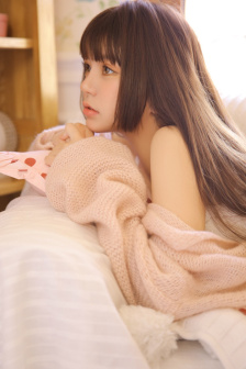 国产肥白大熟妇BBBB